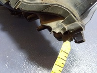 фото thumb №5, Toyota c-hr фара лівий лампа led