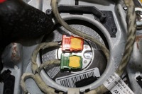 фото thumb №6, Подушка подушка безпеки керма a6 c6 4f0880201s