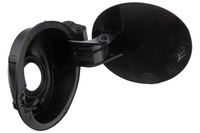 фото thumb №1, Крышка заливной топлива vw passat b7 2011-2015