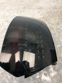 фото thumb №3, Лампа лівий задня audi a3 8p 5d ktl