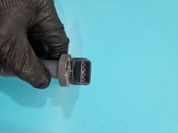 фото thumb №6, Котушка запалювання toyota avensis i t22 90919-02247 5da193175941 2.0 vvti