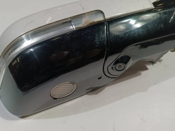 фото thumb №6, Дзеркало праві blind spot камера мертве поля ford expedition 2018-