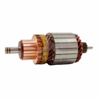 Купити Крильчатка якір mercedes-benz peugeot citroen scania renault volkswagen audi, фото thumb