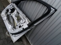фото thumb №14, Bmw 3 e90 e91 2008 дверь передние перед сторона правая