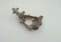 фото thumb №3, 2016 camaro 6.2 ss поворотный кулак перед передняя левая