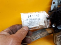 фото thumb №6, Підйомник el.szyby правий перед toyota avensis t22