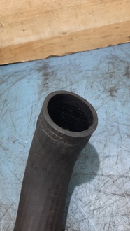 фото thumb №5, Труба интеркулер volvo s60 v70 xc70 xc90 2.4 d5