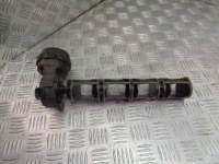 фото thumb №1, Регулятор заслінка колектор fiat croma 2900313829