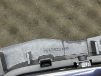 96435311vd ручка внутрішня лівий перед citroen Доставка, фото thumb