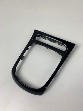 фото thumb №1, Astra k v рамка защита рычаг переключения передач коробки передач 13448079