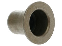 фото thumb №12, Victor reinz набір ущільнювачі стержень клапана bmw 1 e81 1 e82 1