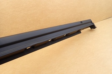 фото thumb №7, Планка накладка порогова права lexus nx ii 21- 75850-78010