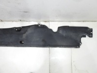 фото thumb №6, Защита подвеска левая vw touareg i 7l0825211