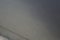 фото thumb №13, Двері правий перед bmw x3 e83