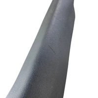 фото thumb №8, Dodge charger 2019 правая сторона пороги