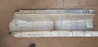 фото thumb №2, Sandero iii stepway захист теплова 747510075r