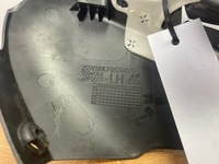 фото thumb №8, Панель захист бічна сидіння chevrolet camaro ss 2016+ usa