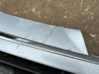 фото thumb №6, Citroen c5 iii бампер перед