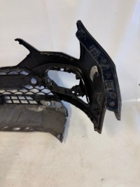 фото thumb №12, Seat ateca lift бампер перед передній 575807221t