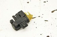 фото thumb №6, Si300 renault espace v електроклапан 8200790180