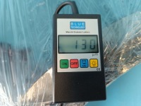 Audi q5 2 fy 2.0 tdi 140kw 2019 r крыло  правый  перед lz7s 80a821106a Доставка, фото thumb