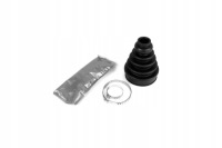фото thumb №2, Kraft 4414830 audi a2