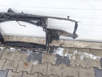 фото thumb №8, Передняя панель усилитель skoda octavia i oem номер 96-04 eu