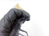 фото thumb №11, Land rover range rover sport l320 2008 сидіння, сидіння