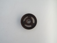 фото thumb №1, 2016-2023 camaro 2.0 turbo шків колінчастого вала двигун гасник коливань