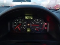 фото thumb №7, S40 ii v50 focus mk2 cmax 1.6 16v 100km 115km коробка передач 3m5r-7002-nf 128tys