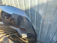 фото thumb №8, Капот volkswagen touran ii 2 1t3 7.10-8.15 caddy iii life 2k 6.10-6.15 lc9x