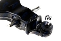 фото thumb №10, Nty важіль переднє ssangyong actyon 13- kyron 12- rexton 12- korando