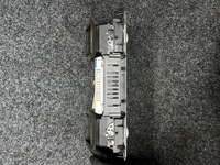 фото thumb №14, Дисплей navi навигации opel vectra c 24461297