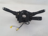 фото thumb №1, Переключатель комбинированный renault clio v captur ii 19-