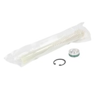 фото thumb №1, Осушувач кондиціонер x5 e70 f15 f85 x6 e71 e72 f16 f86