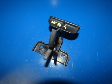 фото thumb №1, Mercedes ml w164 засов ручка капота