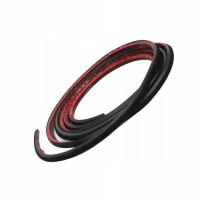 фото thumb №9, Czarna гумовий прокладка люк 5n0877459a