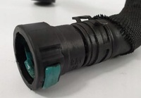 фото thumb №3, Wąż труба wody jaguar xf lift 2.2 d