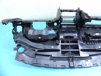 фото thumb №12, Приборная панель приборная подушка подушка безопасности audi q7 i 4l