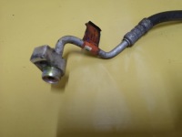 фото thumb №2, Ford ecosport трубка шланг кондиционера 1.5 tdci