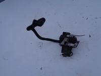 фото thumb №1, Насос повітря 06a959253b audi a8 d3