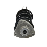 Mercedes w176 амортизатор амортизатор перед передній лівий правий a1173200138 Ціна, фото thumb