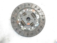 фото thumb №13, Колесо маховик vw bora 122022510 322028510 068105271f