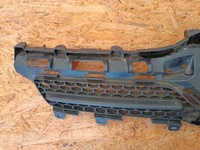 фото thumb №1, Решітка решітка радіатора решітка радіатора бампера перед 53111-0f030 toyota corolla verso ii