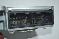 фото thumb №8, Модуль датчик подушка безопасности citroen c5 ii 9659532380