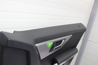 фото thumb №10, Mercedes x204 glk обшивка правый перед передний std