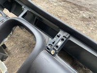 фото thumb №11, Консоль панель pulpit подушки подушка безпеки комплект jaguar x-type x400