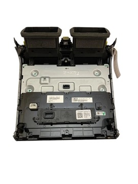 фото thumb №9, Hyundai tucson iv nx4 2022 монитор / дисплей / экран