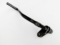 фото thumb №1, Ford custom transit 2.0 ecoblue трубка маслоприёмник масла