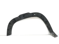 фото thumb №9, Renault captur 1 молдинг крыла правый перед 13-19 638120719r